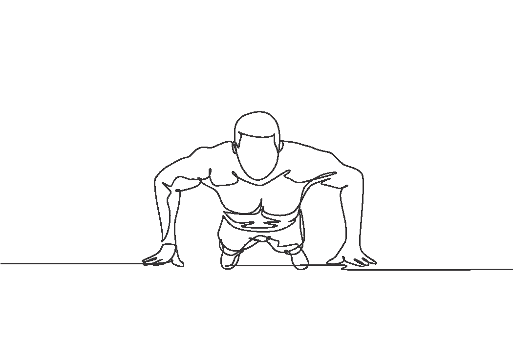 Pushup